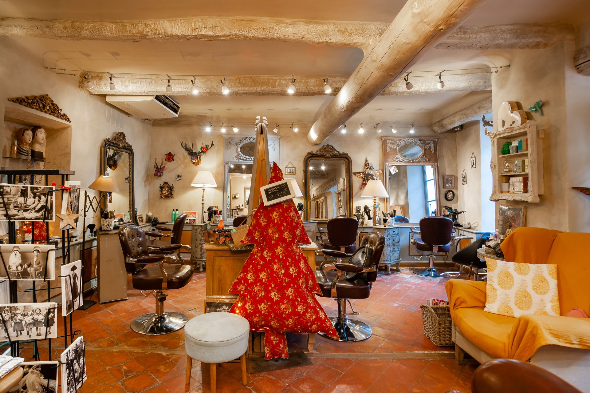 galerie image