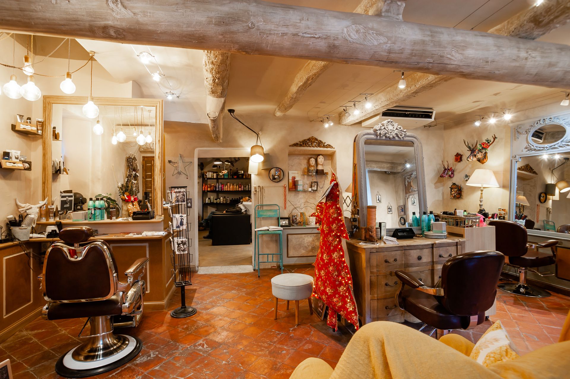 galerie image
