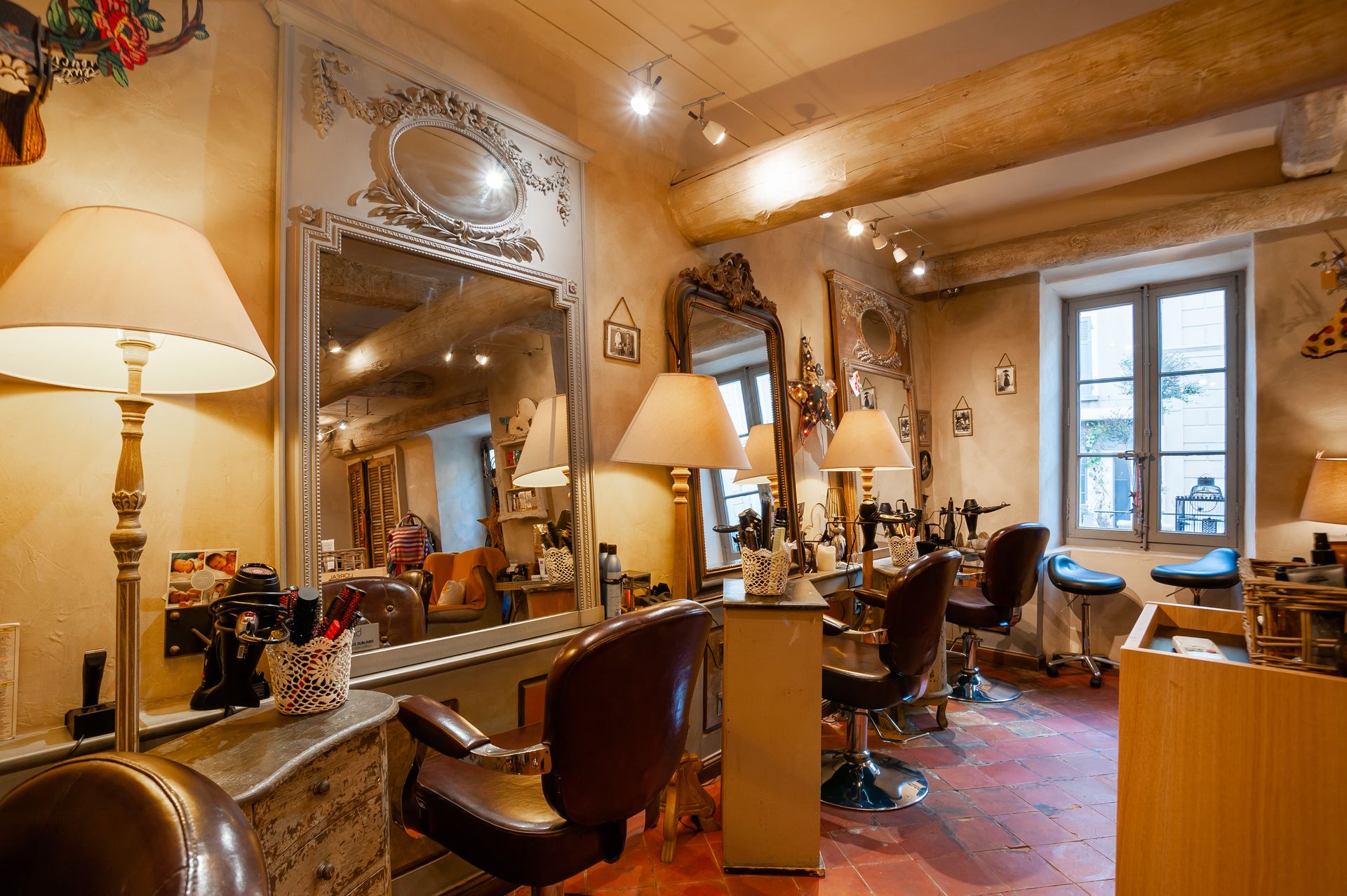 galerie image