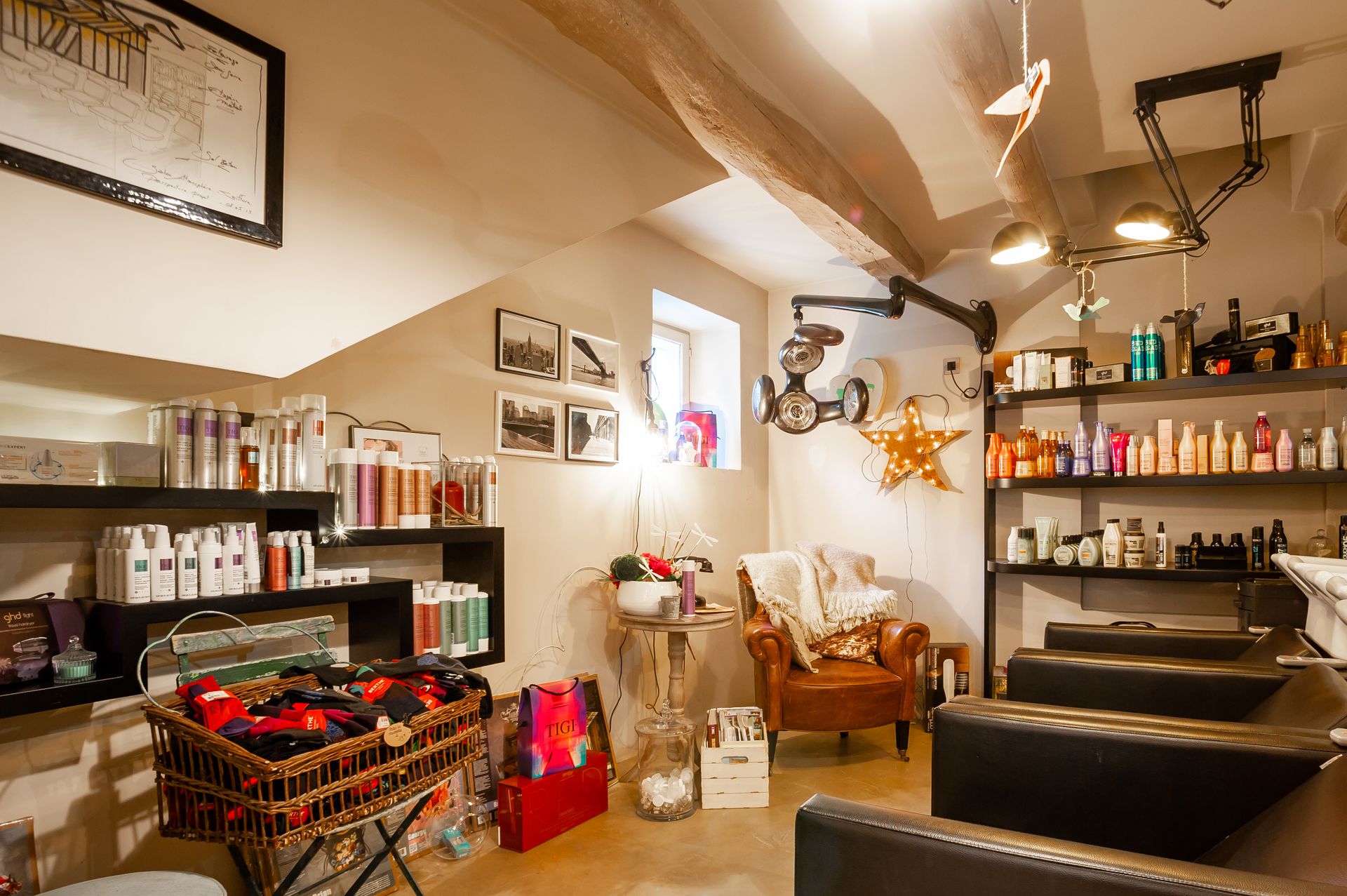 galerie image
