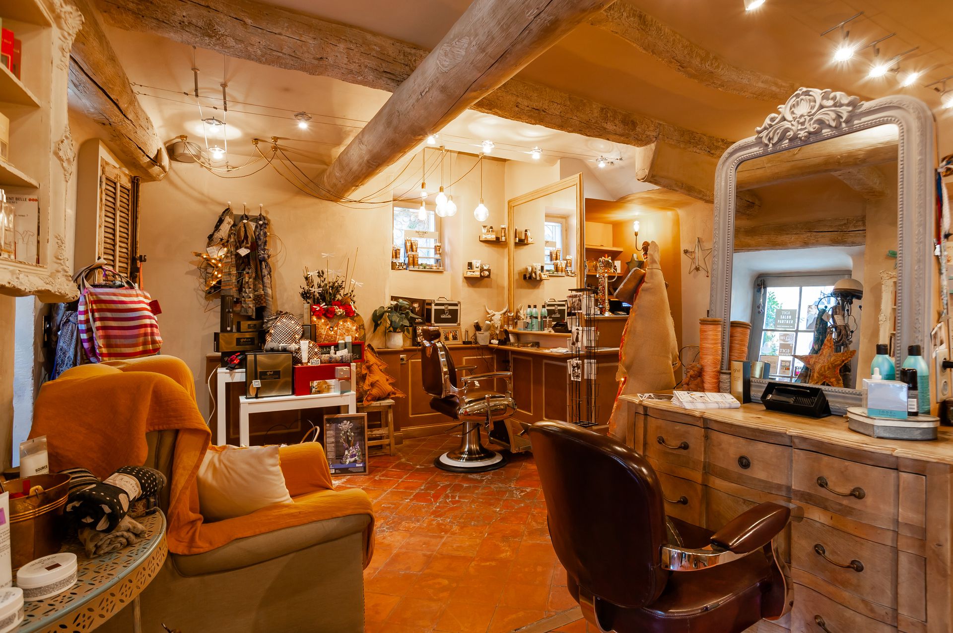 galerie image