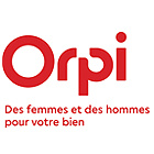 ORPI Agence Les Passages