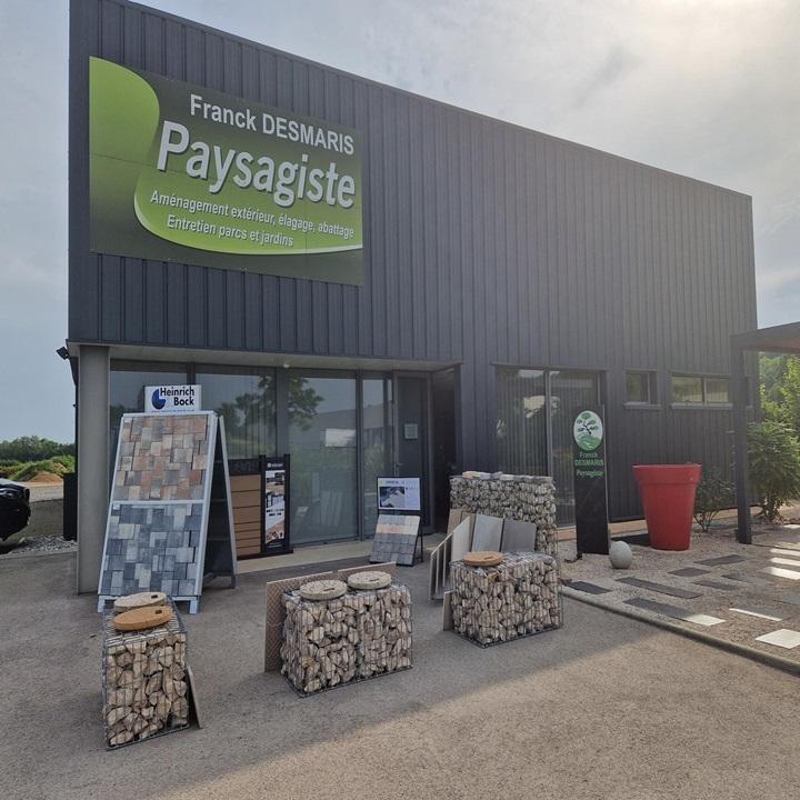galerie image galerie image