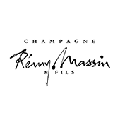 Champagne Remy Massin Et Fils pépiniériste viticole