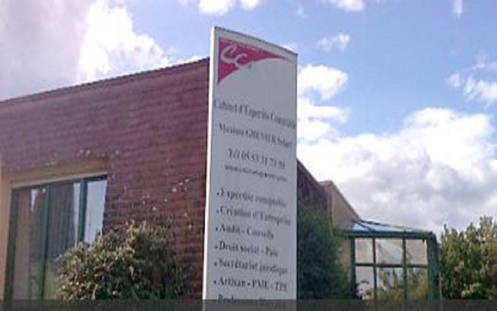 galerie image