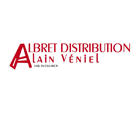 Albret Distribution Alain Véniel commerce de carburants