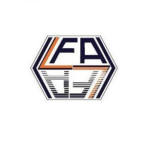 La Fermeture Automatique Expert