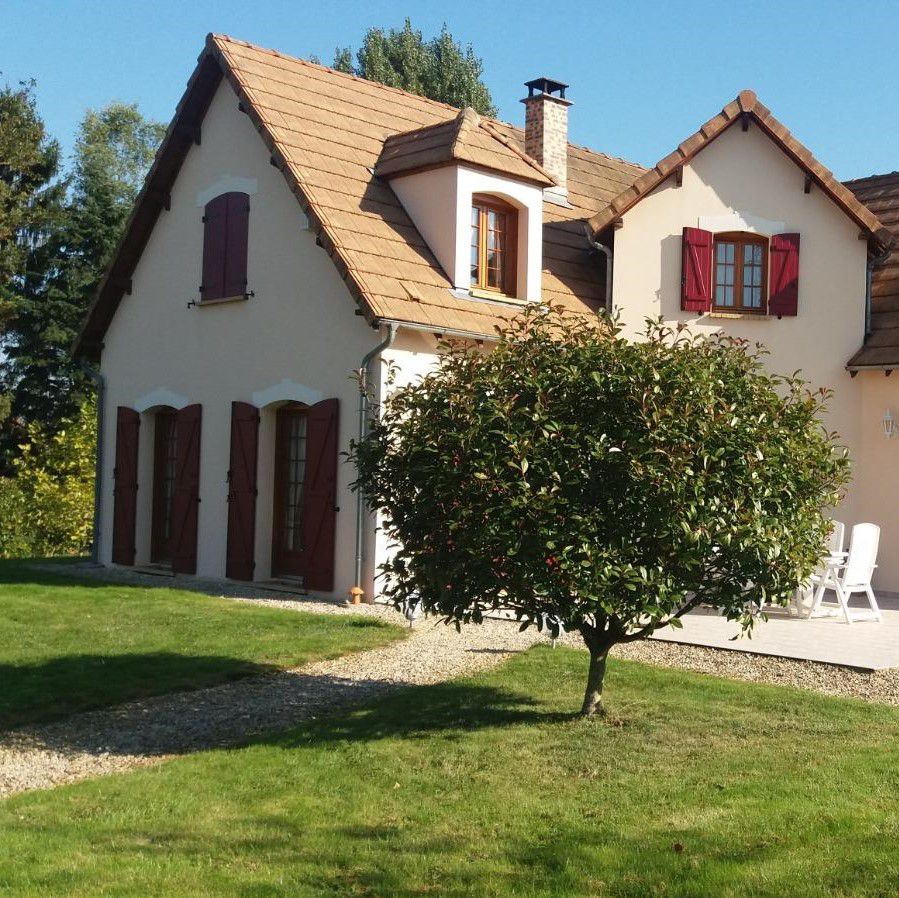 galerie image