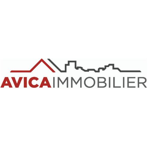Avica expert en immobilier