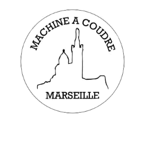 Point Service Ménager Machine à coudre Marseille