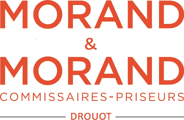 Morand et Morand Commissaires de Justice anciennement Commissaires Priseurs Judiciaires