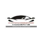 Carrosserie MODERNE