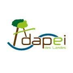 Esat du Conte organisation internationale