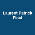 Laurent Patrick Fioul