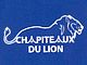 Chapiteaux du Lion Autres services