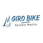 Giro Bike réparation et restauration (objets divers)