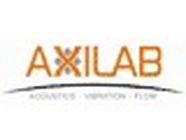 Axilab Expert