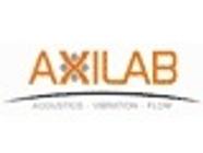 Axilab Expert