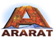 Ararat Expert