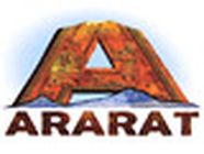 Ararat store (fournitures)