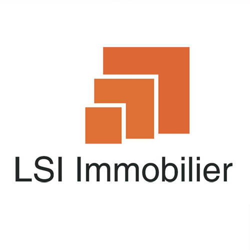 Les Services Immobiliers L S I expert en immobilier