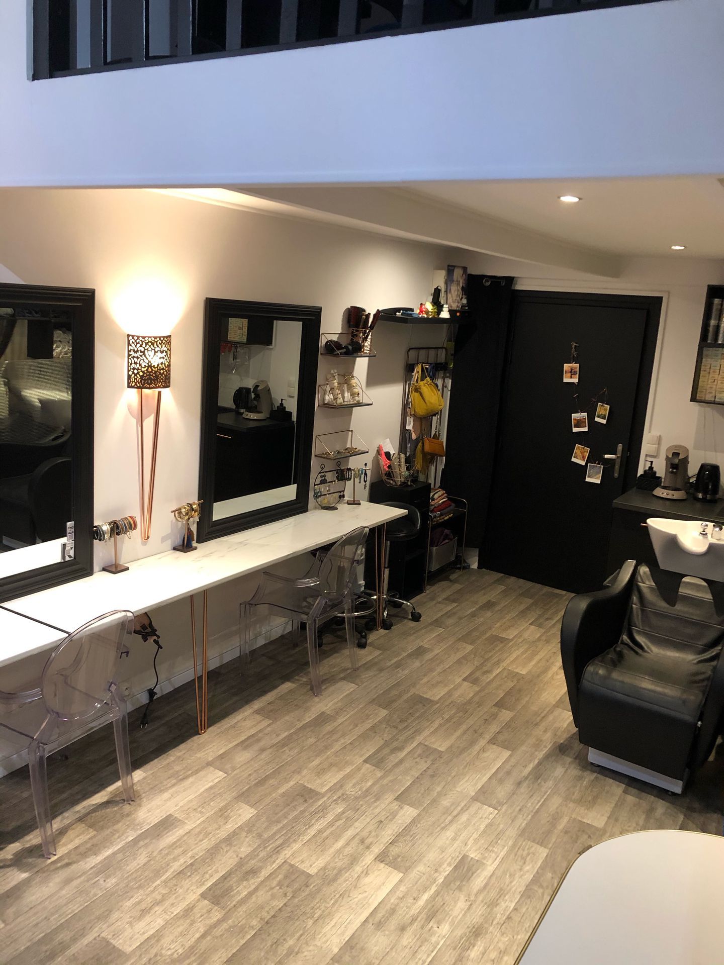 galerie image