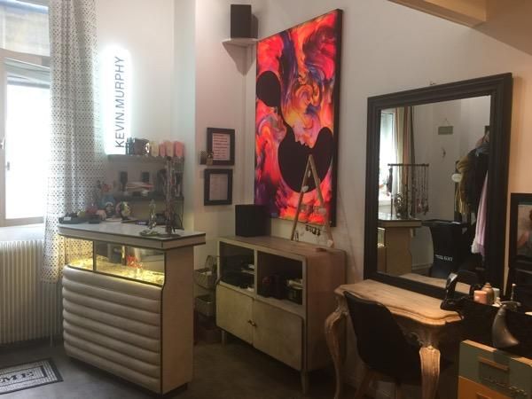 galerie image