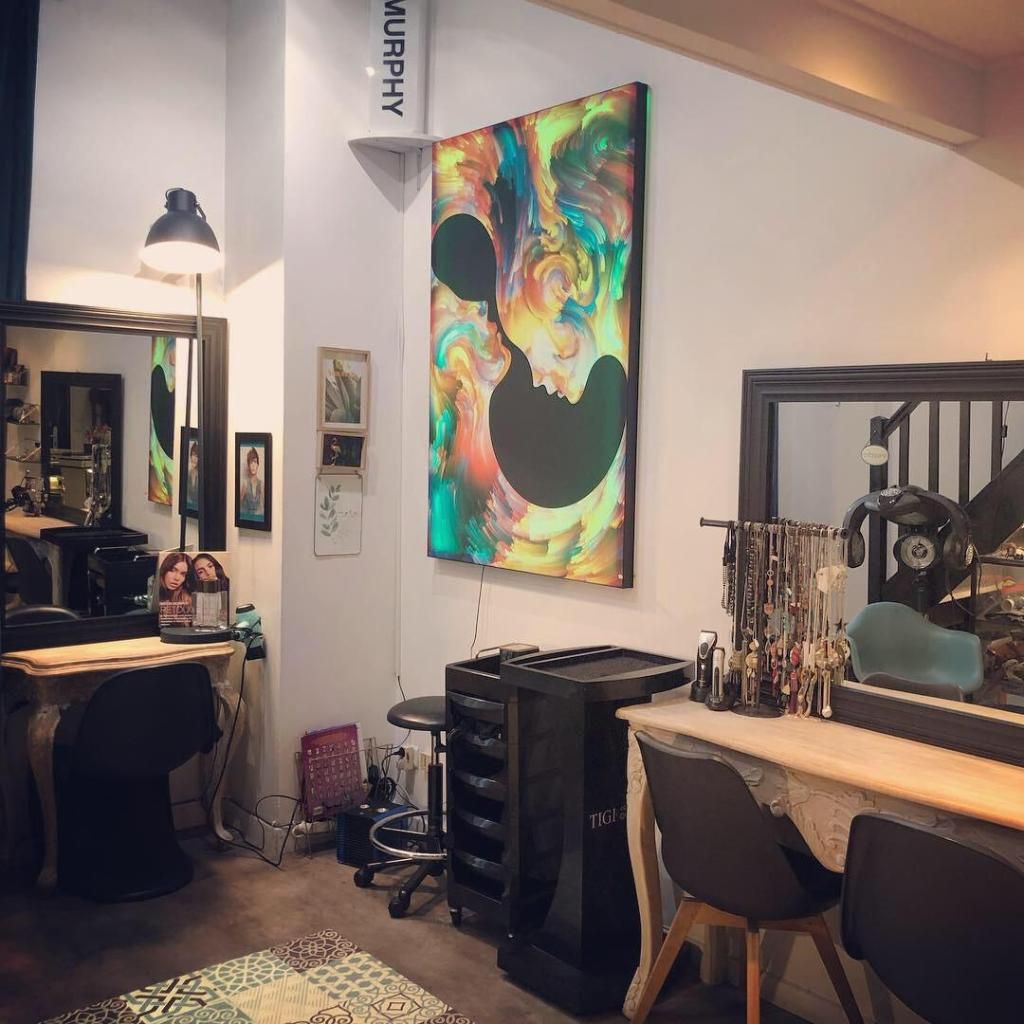galerie image