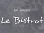 Le Bistrot restaurant