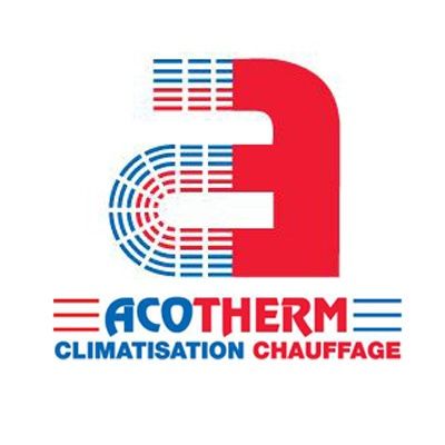 Acotherm plombier