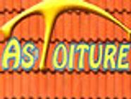 AS Toiture Expert