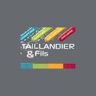 Taillandier Et Fils Expert