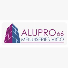 Alupro 66 entreprise de travaux publics