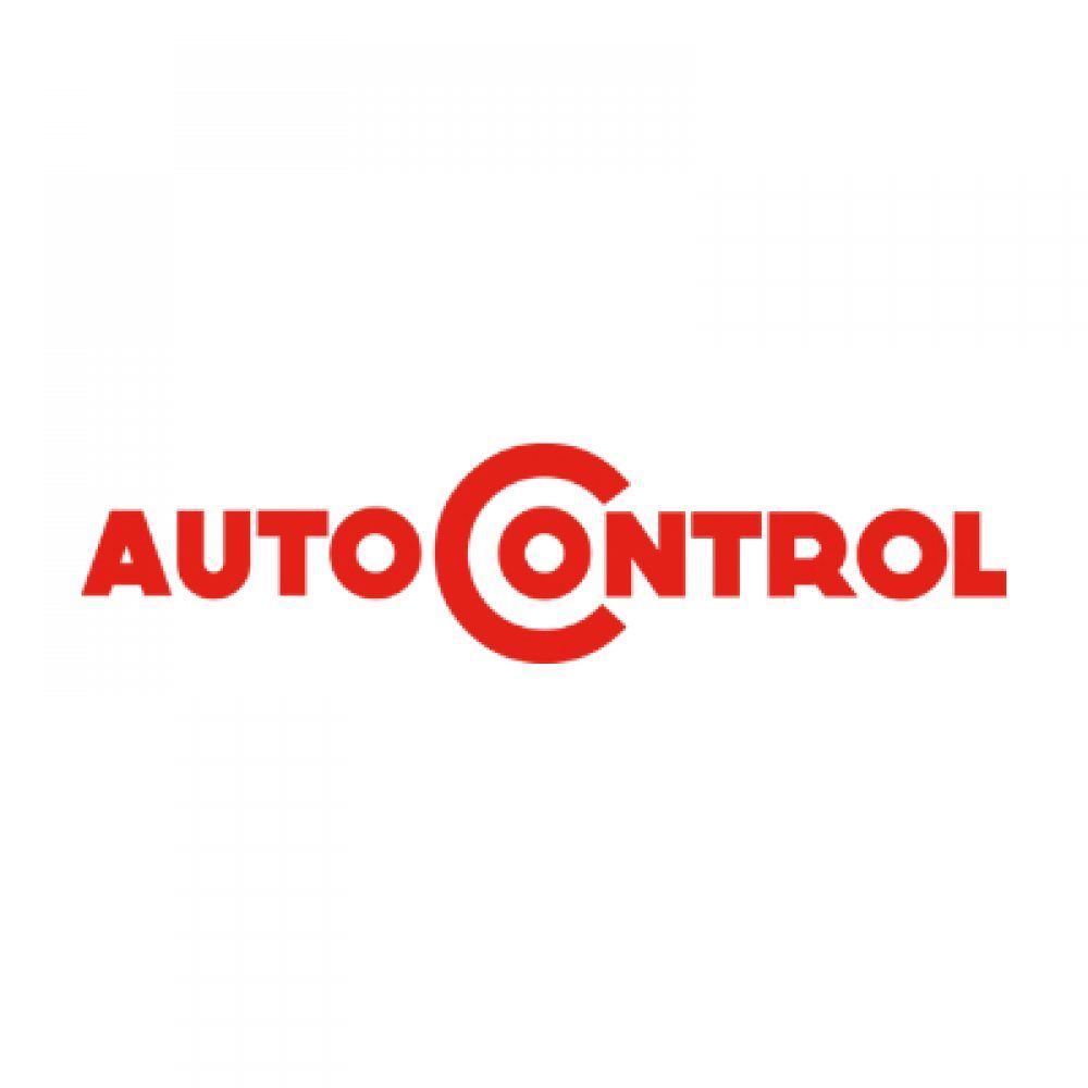 Autocontrol Autres services