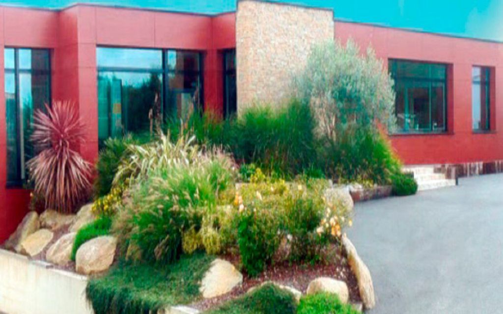 galerie image