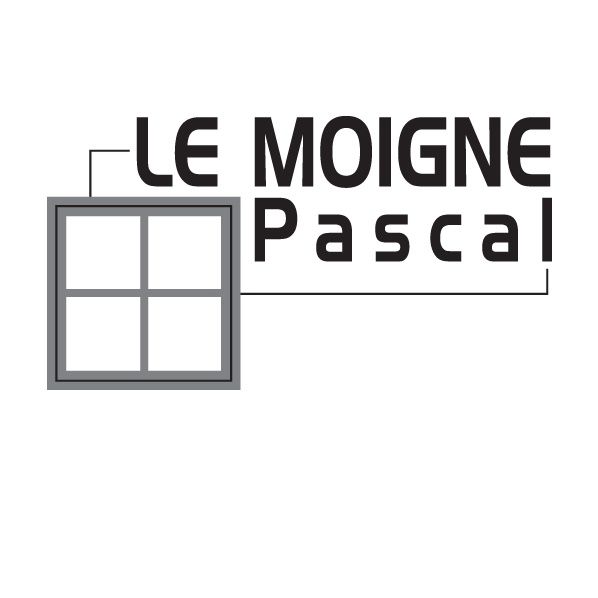 Le Moigne Pascal machine à bois, PVC, alu et outillage (fabrication, négoce)