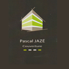 Pascal Jazé Couverture Expert