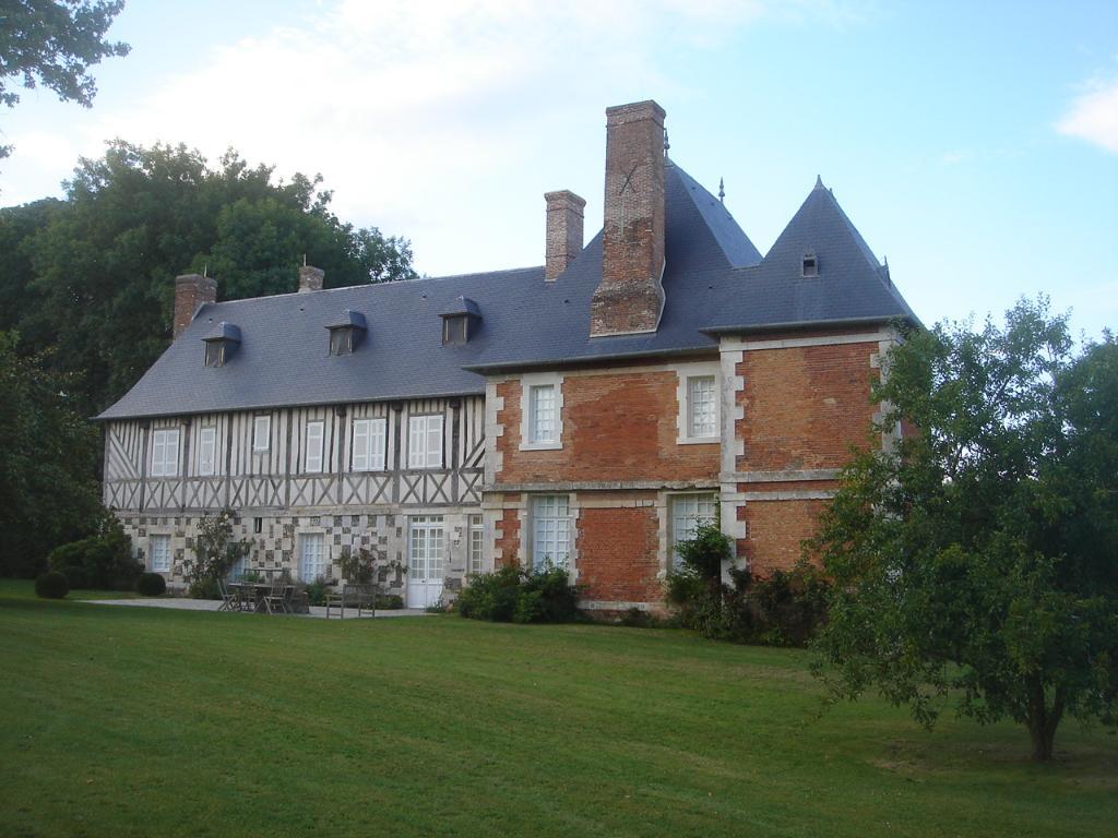 galerie image