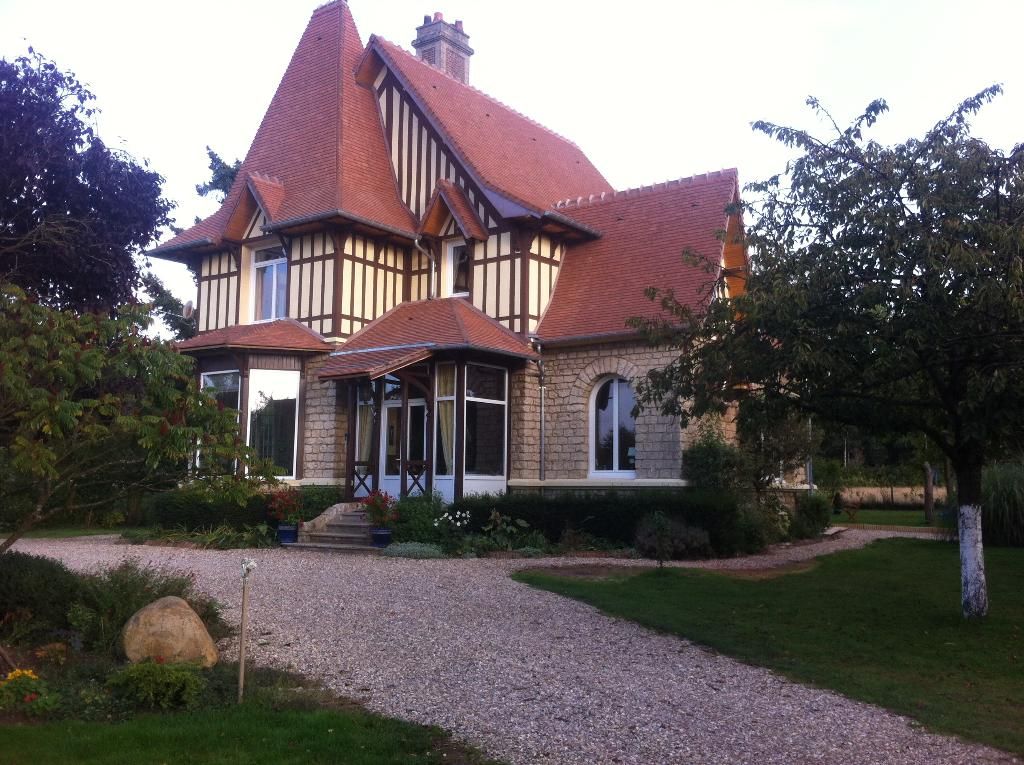 galerie image