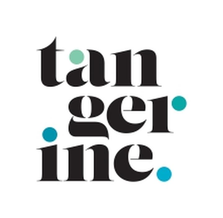 CFA - Ecole Joffre apprentissage et formation professionnelle