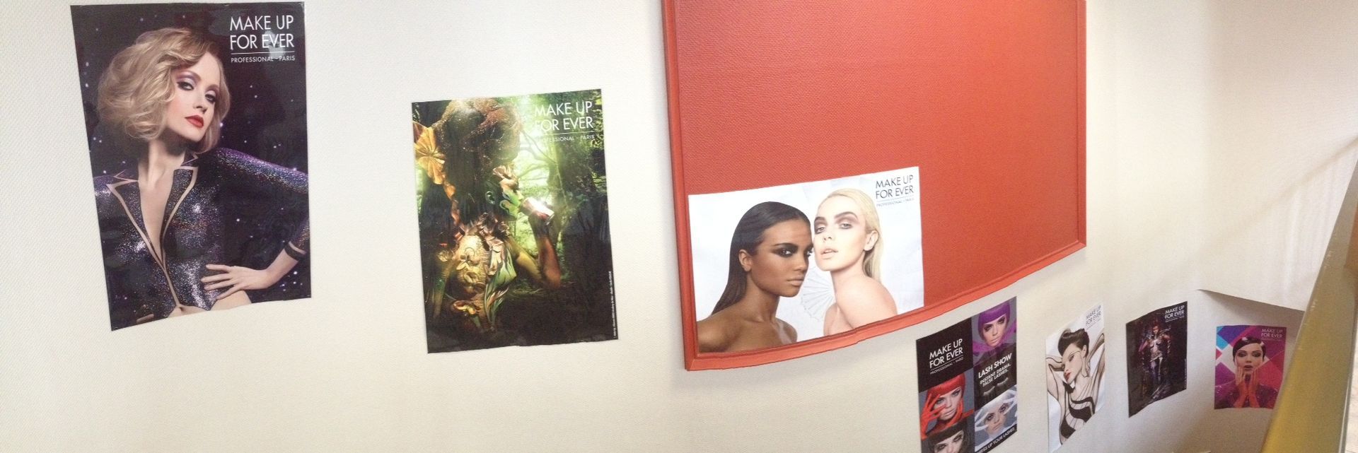 galerie image