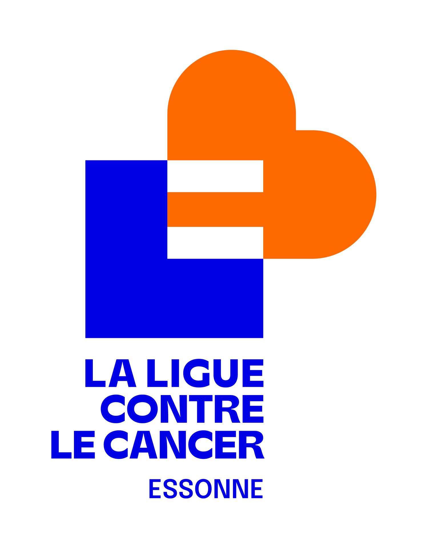 Ligue contre le cancer de l'Essonne service social communal