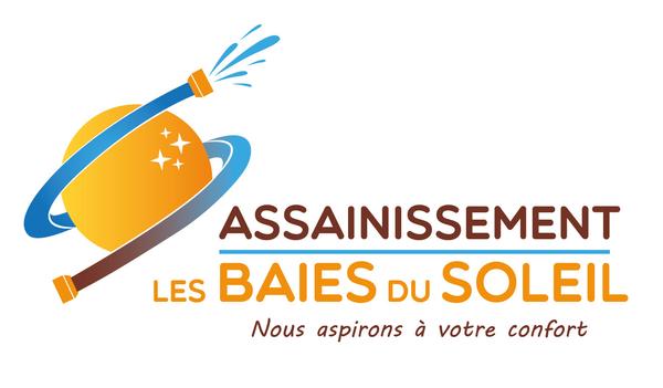 Assainissement Les Baies Du Soleil ABS Autres services