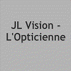 L'Opticienne opticien