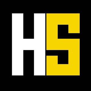 Heinrich Schmid Geispolsheim peinture et vernis (détail)