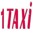 1 Taxi Sarl taxi