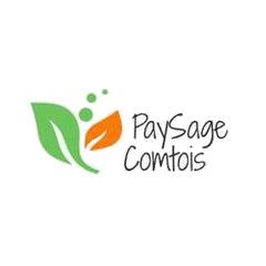 Paysage Comtois paysagiste conseil