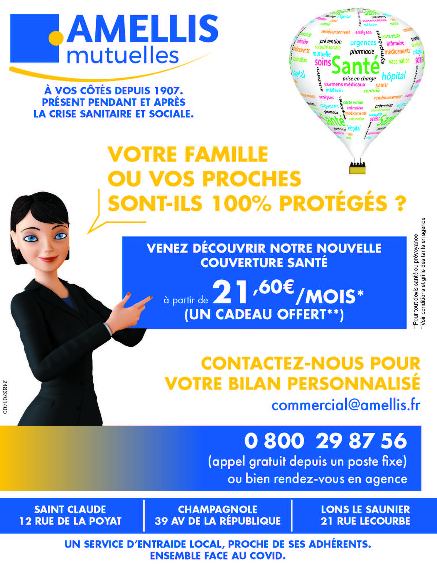 galerie image