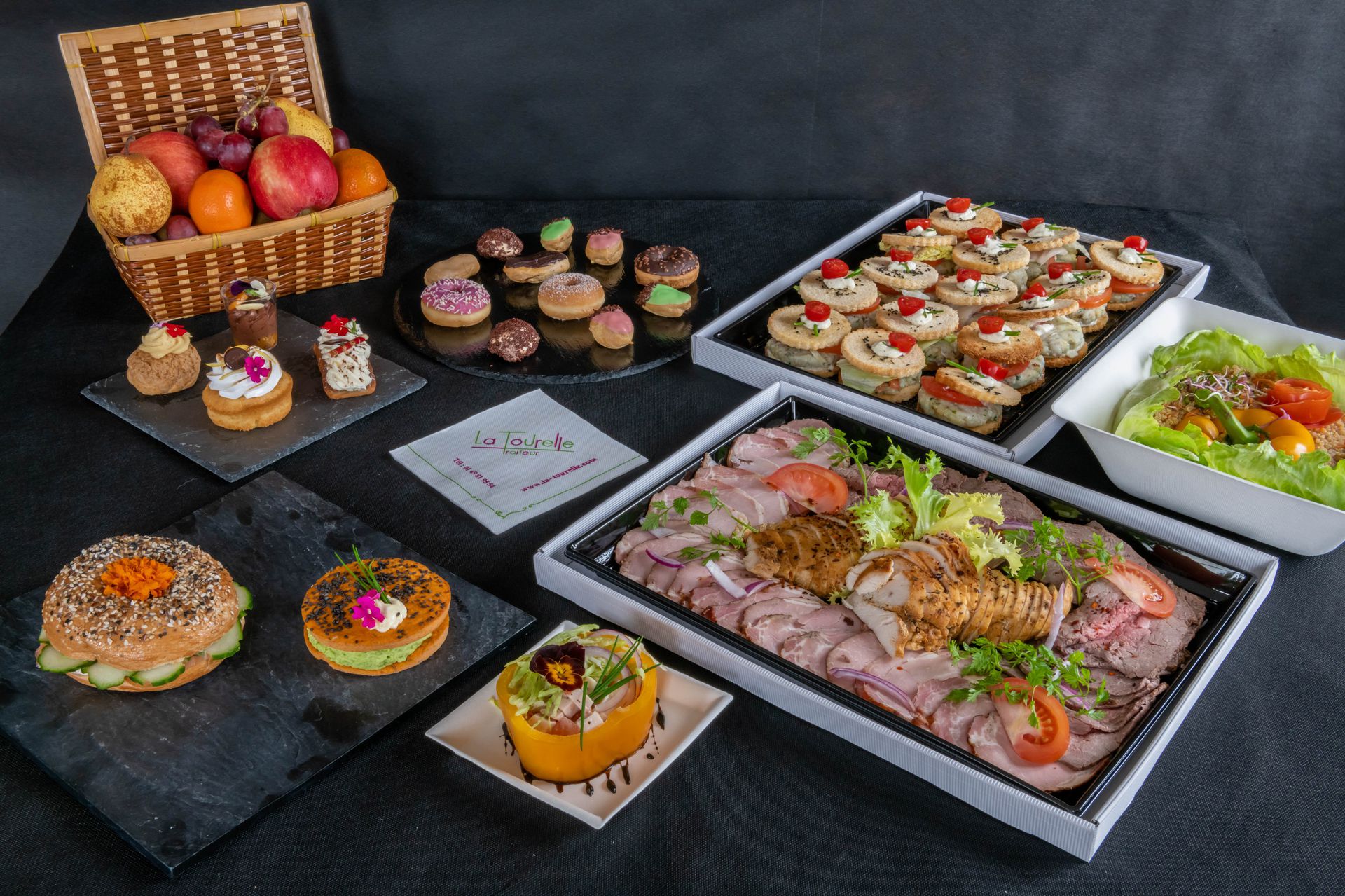 galerie image galerie image