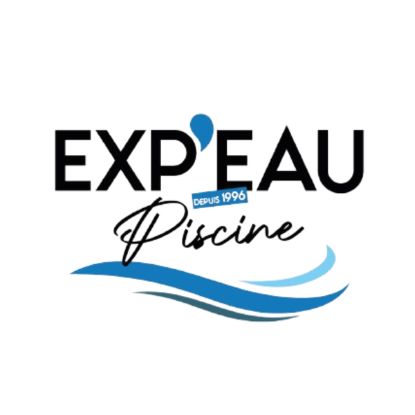 Exp'Eau entrepôt et magasin général